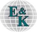 E & K COMPANIES