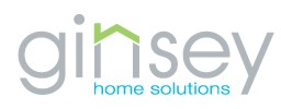 Ginsey Home Solutions