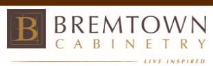 Bremtown Cabinetry