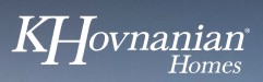 K. HOVNANRIAN HOMES