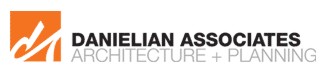 DANIELIAN ASSOCIATES