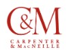 Carpenter & MacNeille
