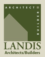 Landis Construction