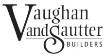 Vaughan & Sautter Builders