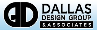 Dallas Design Group & Associates