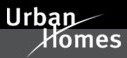Urban Homes