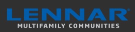 LENNAR MULTIFAMILY COMMUNITIES