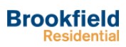 Brookfield Residential