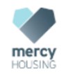 mercy HOUSING
