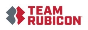 TEAM RUBICON