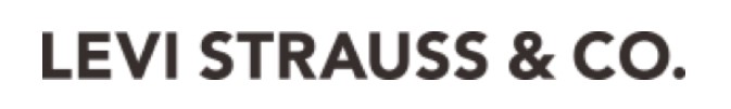 LEVI STRAUSS CO.