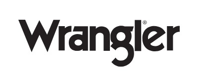 Wrangler    Apparel & Fashion.