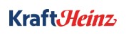 Kraft Heinz