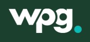 WASHINGTON PRIME GROUP