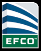 EFCO  Corporation   a Pella Company