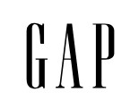 GAP  Modern American Optimism