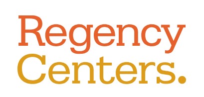 Regency Centers