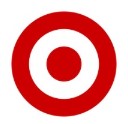 TARGET STORES
