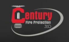 Century  FIRE PROTECTION 360