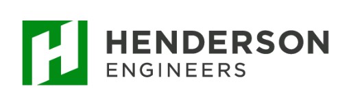 HENDERSON ENGINEERS