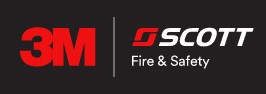 3M Scott Fire & Safety