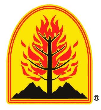 Wildfire Home Protection