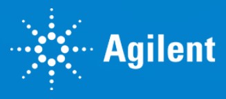 Agilent Technologies