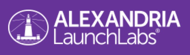 ALEXANDRIA LAUNCHLABS