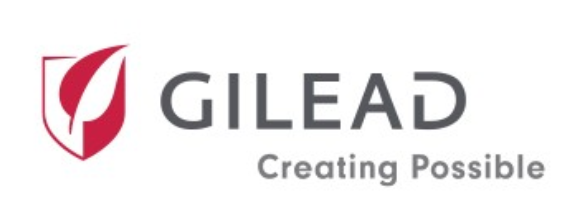 GILEAD  SCIENCES