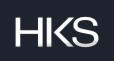 HKS ARCHITECTS