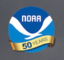 National Oceanic and Atmospheric Administration