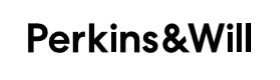 PERKINS & WILL