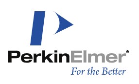 PerkinElmer�&nbsp; Genetics...Genomics 