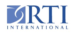 RTI  INTERNATIONAL