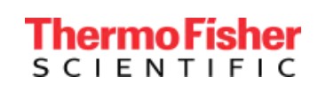 THERMO FISHER SCIENTIFIC