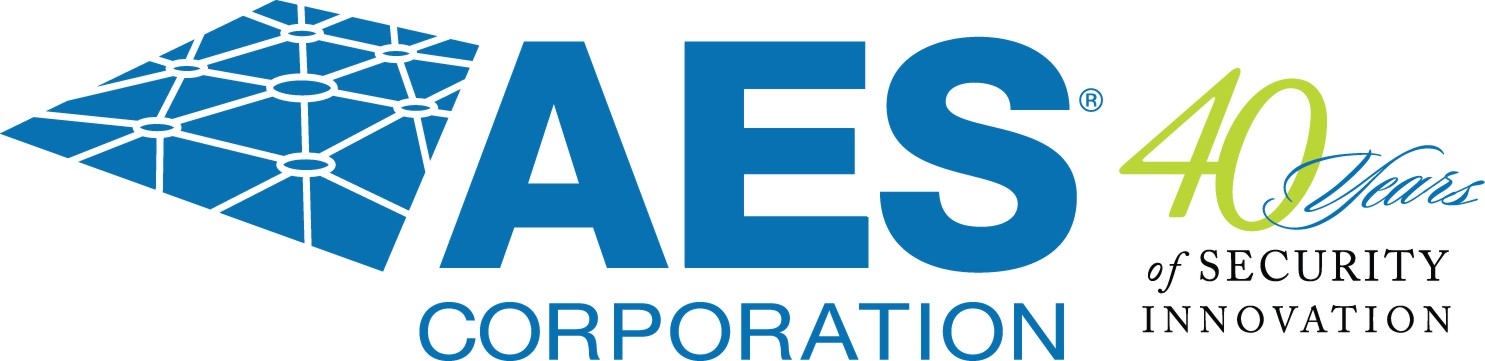 AES  IntelliNet