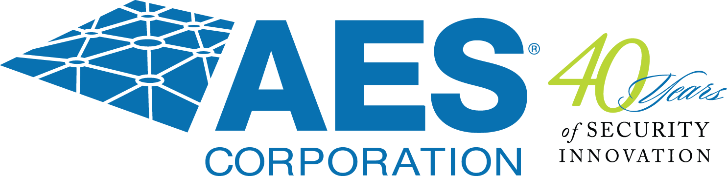 AES  IntelliNet 