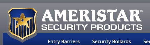 AMERISTAR SECURITY PRODUCTS