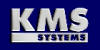 KMS SYSTEMS