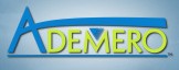 ADERMO Document Management Solution
