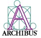 ARCHIBUS 