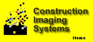 CIS - CONSTRUCTION IMAGING SYSTEMS 