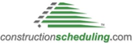 ConstructionScheduling.com