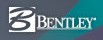 Bentley Systems, Inc.