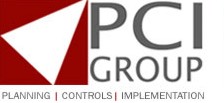 PCI Group / Consultants