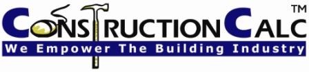 ConstructionCalc, Inc