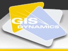 GIS Dynamics