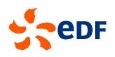 EDF  RENEWABLES 