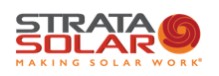 STRATA SOLAR