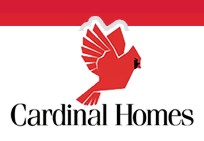 CARDINAL HOMES